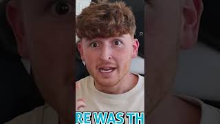 These Creepy Dolls Are Dangerous!