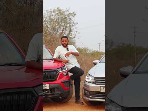 Naa Caaru Naa Ranguu Naa Istam.....!  #automobile #luxury #car #meher #newcar #telugu #automobile