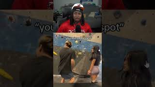 How Did This Work Bruh🫩