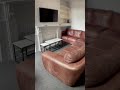 5 bedroom student house in Shelton, Stoke-on-Trent