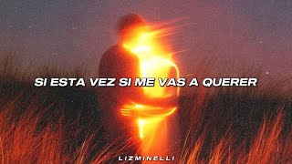 Pero me voy, no quiero llorarte más... 🥀💔 || Abrazado A Ti - Kevin Kaarl // Letra. ♡
