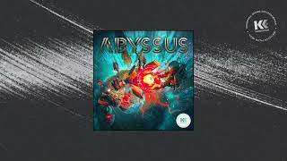 Remi Gallego - Abandoned Temple | Abyssus OST