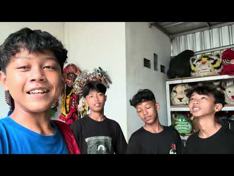 GAGAL MOTONG SAPI BANTENGAN QURBAN KARENA HUJAN | TERPAKSA KITA LANJUT BESOK