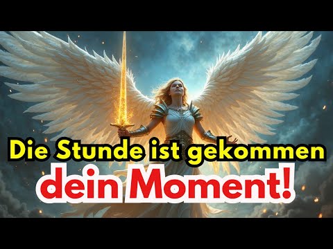 Auserwählt, ⚠️🤬 du bist gerade das Gesprächsthema Nummer eins – die Dinge kommen ans Licht, und all