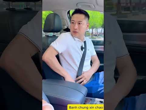 Mụ con dâu đội lốt phù thủy #shorts