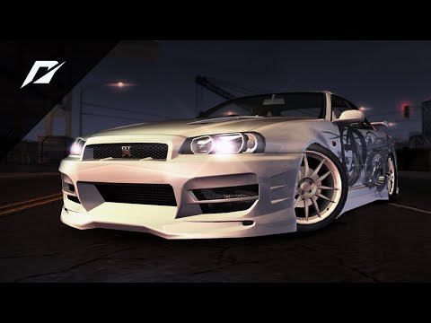 Trailer 3