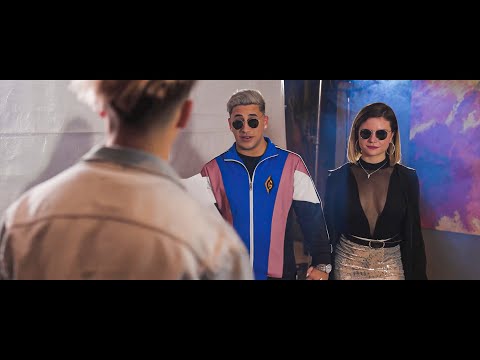 La Tonta - YAO (Video Oficial)