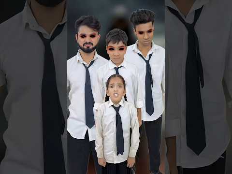 যাগ্গার সাথে কি হলো 😱Teacher vs student school life story #shorts#schoollife#schoolife#dhonisir