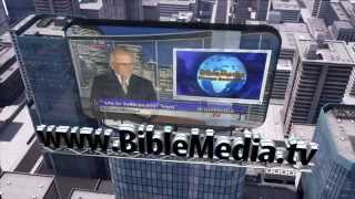 www.BibleMedia.tv - ΜΗΝΥΜΑΤΑ ΑΠΟ ΤΗΝ ΑΓΙΑ ΓΡΑΦΗ - HD