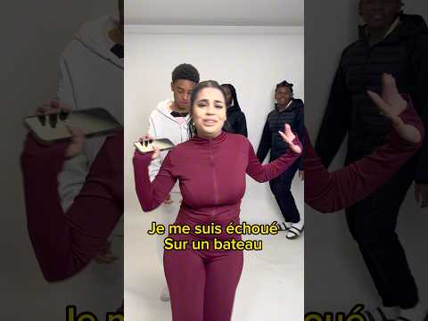 Tu flop tu sors rimes en « o » 🤣🔥 #humour #rap #freestylerap #defi