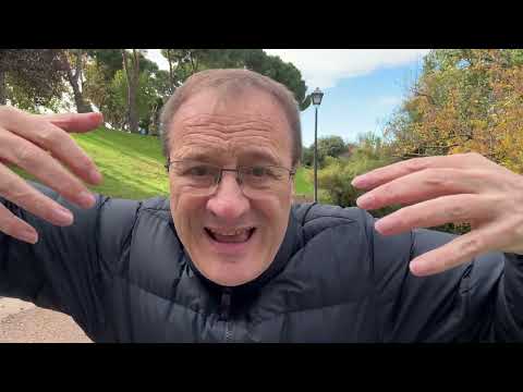 Gran “RESET”: Así se están preparando los bancos centrales. José Luis Cava