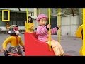 Understanding China's Population Policies