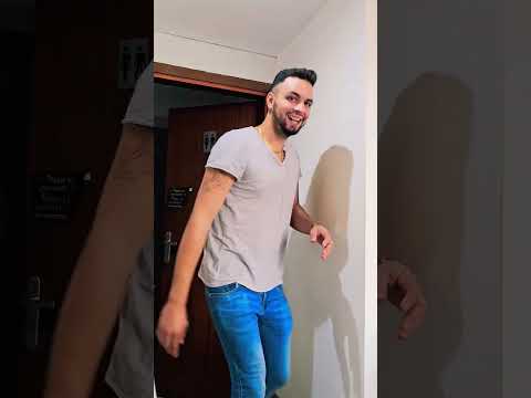 Ho avvisato 😂😂🤦‍♂️ #cat #funny #petsfofinhos #funnycats