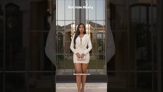 New Homes For Sale Near Atlanta Georgia | Tour & Buying Guide #shorts