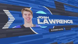 NHL™     Tipsport liga    4.zápas semifinále play off    HK Poprad - HK Nitra