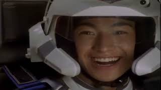 ウルトラマンティガvsガタノゾーアにドラえもんで使われている処刑用bgmに変えてみた！