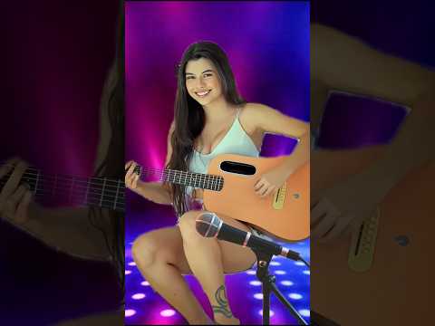 Originally priced around $1.5 million, the Mercedes CLR GTR is considered oneof the most exclusive