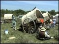 Mormon Pioneer Journey Insights