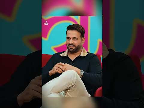 Sourav Ganguly ने कहा - This is your place