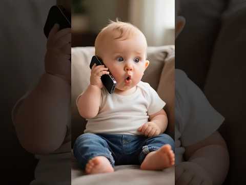 #babylaughing #baby #cutebaby #cute