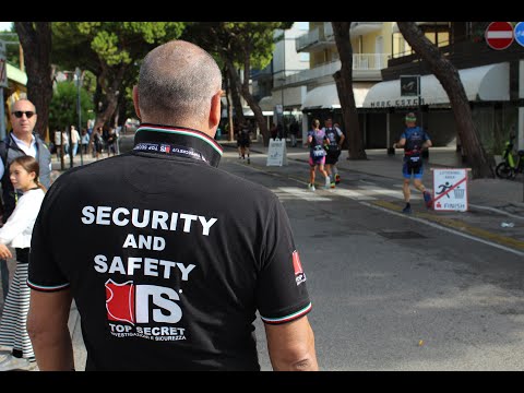 TOP SECRET INVESTIGAZIONI E SICUREZZA