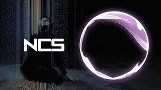dezoliar, glossier, TWISTED - soulforge | Witch House | NCS - Copyright Free Music
