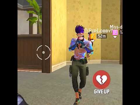 Kitne Log Ayenge 😂||#freefireshorts #youtubeshorts #shorts #viral