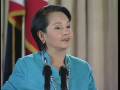 Filipino World War II Veterans Benefits