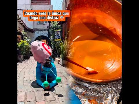 #funny #foryou #humor #viralvideo #Shorts #fypシ°viral