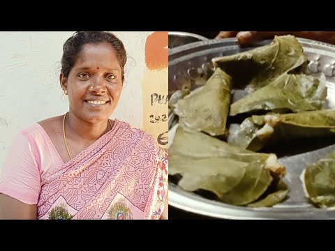 எங்க வீட்டுக்கு குட்டி தேவதை வந்தாச்சு| gramathu ponnu saranya