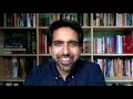 Khan Academy's Educational Mission and Impact