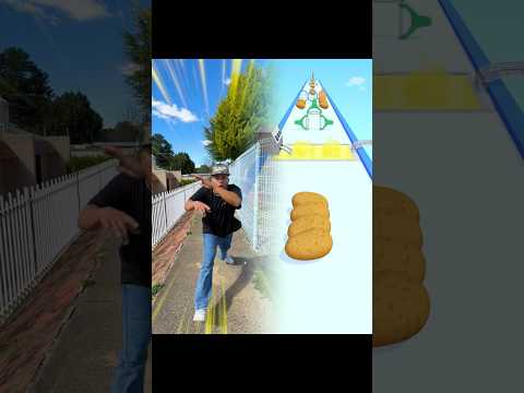 #funny #foryou #gaming#pov#fyp#ytbaby