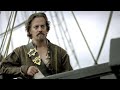 Samuel de Champlain: Explorateur et Influence