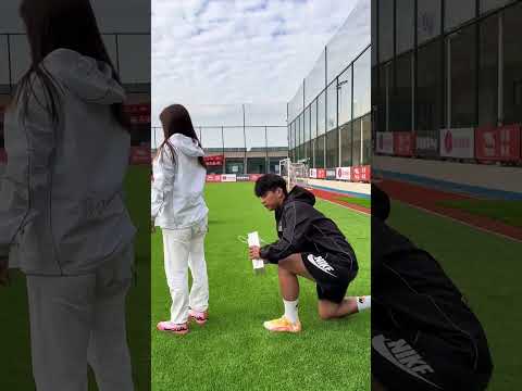 As the saying goes, two tigers cannot share one mountain ⚽