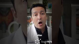 The Hidden Risks of Proton Pump Inhibitors ⚕️
