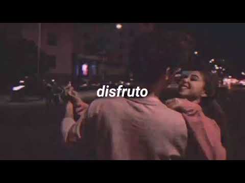 carla morrison - disfruto // slowed + reverb