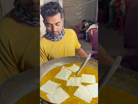 ⚡⚡ Cheese Maggie Making Process⚡⚡ #shorts #telugufoodie #esangathulu #streetfood #foodie #omelette