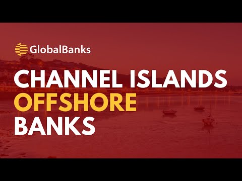 lloyds tsb offshore online banking isle of man
