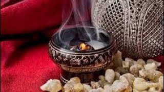وصفة عيد المولد النبوي الشريف 🤲قوية جدا، لفك جميع الأسحار،و القبول...و تحقيق أمنيات غالية على قلبك❤️