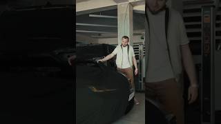 ПРИШЛО ВРЕМЯ ВОССОЕДИНИТСЯ
