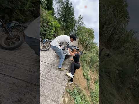 Kindness Connection 🤗"* - Connecting #shorts