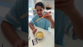 Sopas
