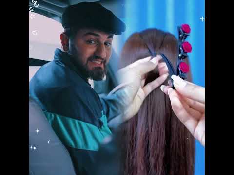#shorts #shortvideo #viralvideo #fyp #foryou #fypツ #fypシ゚vira #funny #acting