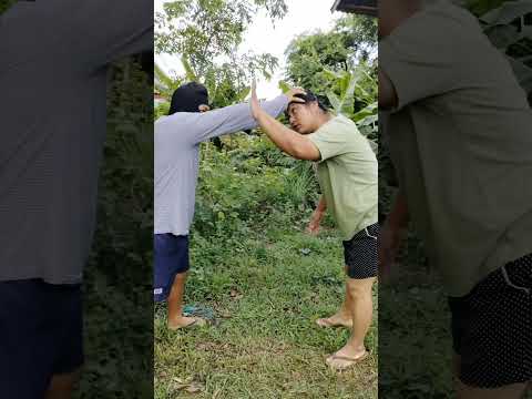 ตลกขำๆคลายเครียด #สร้างเสียงหัวเราะ #funny