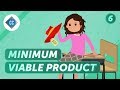 Navigating Minimum Viable Products and Business Pivots