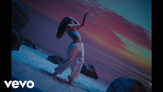 Jonas Blue - Perfect Melody