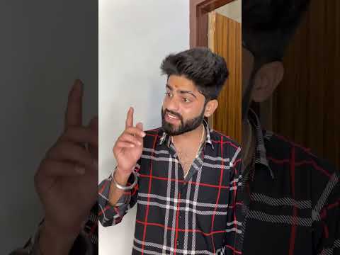 Ek Safai karmchari || A heart touching video || 😭🙏 #motivation #emotional #viralvideo #ytvideo