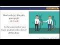 Understanding Concepts of Tío and Web