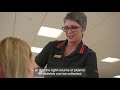 Plasma Donation Process and Procedures
