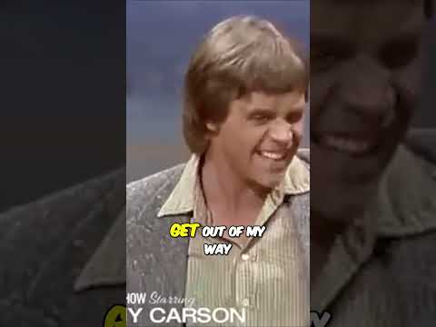 Mark Hamill's HILARIOUS Alec Guinness Story on the Star Wars Set #starwars #shortsfeed #foryou #fyp